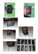 Samsung Mischposten aus G900/903/925/930/950f B-Ware Ohne Simlockphoto2